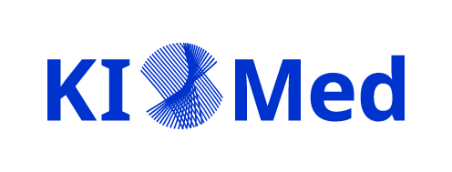 KIMed-Logo
